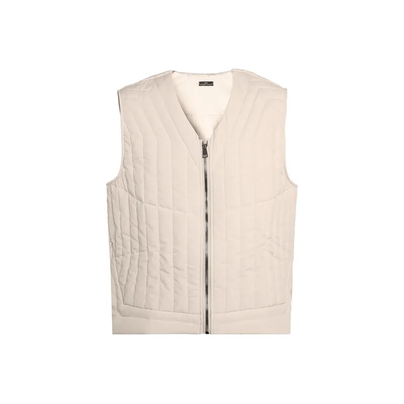 BODY WILD Vests Men-4