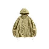 Dark Khaki