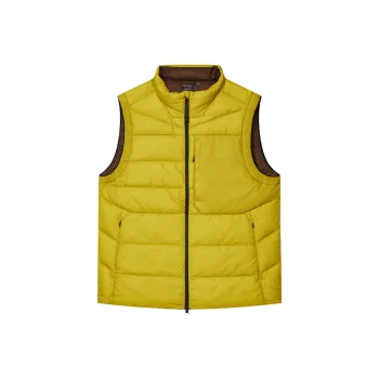 SPYDER Vests Men