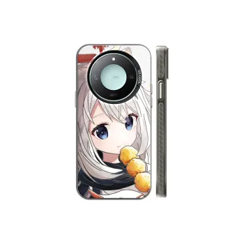 MANQIN Phone Cases