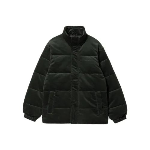 Carhartt WIP FW22 Down Jacket Men's Jasper