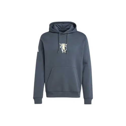 Adidas Free Shipping With AdiClub Bellingham Hoodie