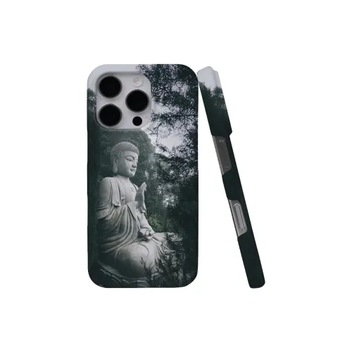 Keshami Phone Cases