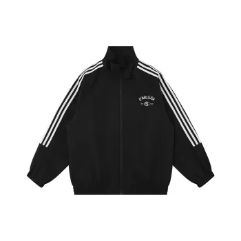 O'Neill Jackets Unisex