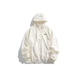 Cream White