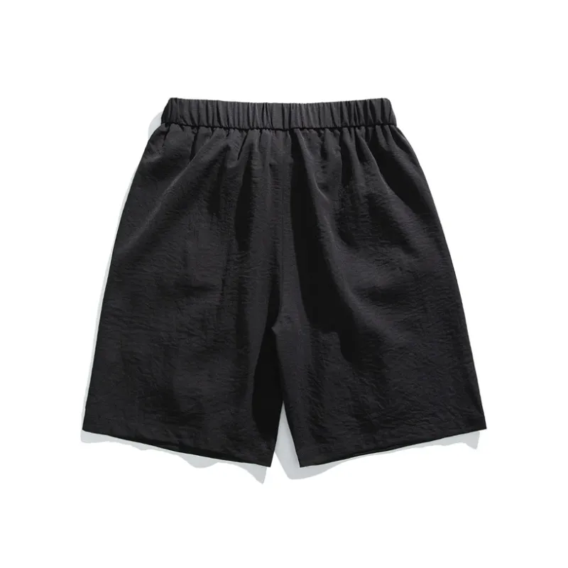 MASGLO Cargo Shorts Women's-1