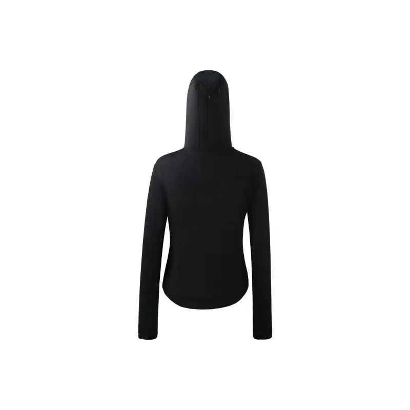 BJHG Sun Protection Clothing Women's-1
