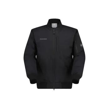 MAMMUT Floeberg Down Jackets Men