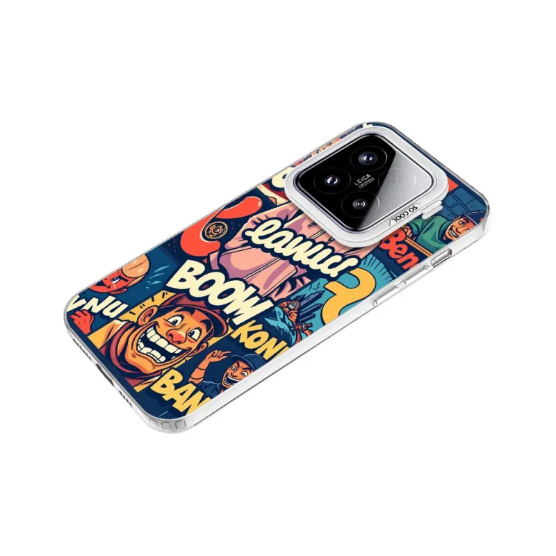 YIBAOBAO Phone Cases-16