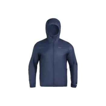 DECATHLON Jackets Coats Men's Ink