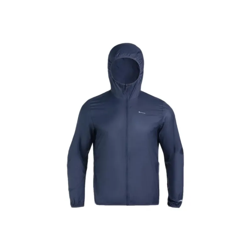 DECATHLON Jackets Coats Men's Ink-0
