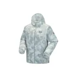 Light Gray Stripes/7746