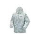 Light Gray Stripes/7746