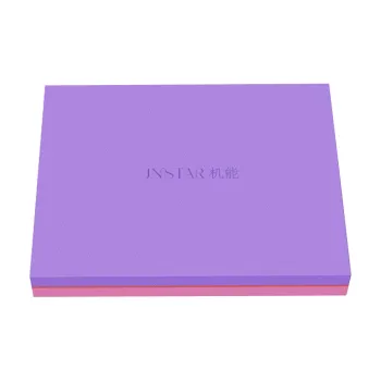 Function Yoga Blocks