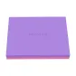 Pink Purple