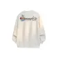 White Heather Gray