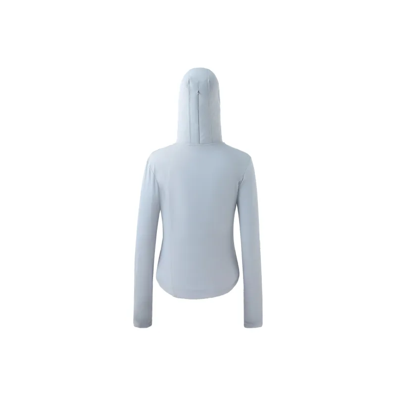 BJHG Sun Protection Clothing Women's-6