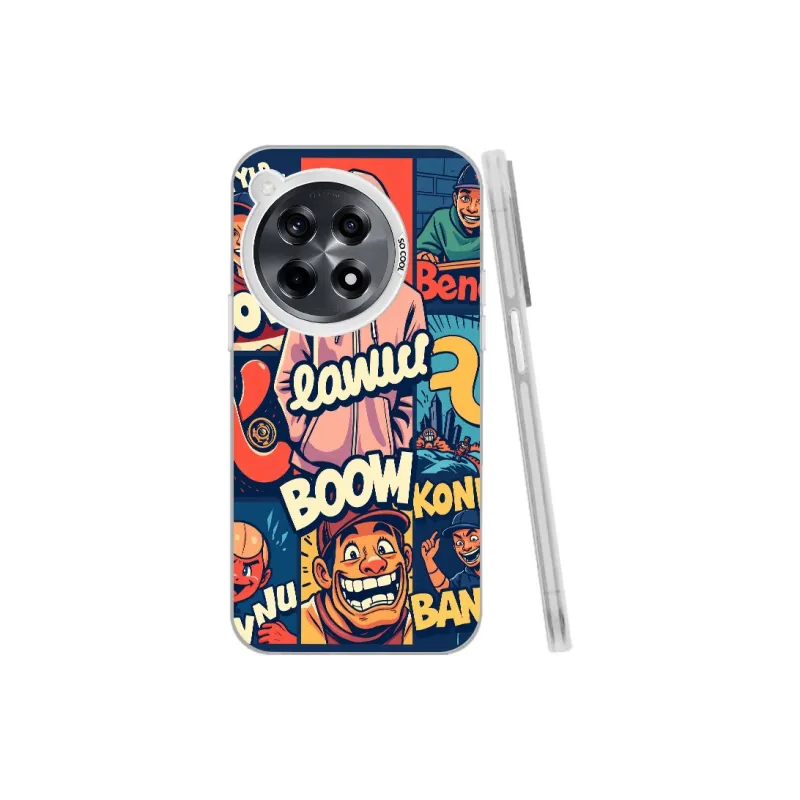 YIBAOBAO Phone Cases-15