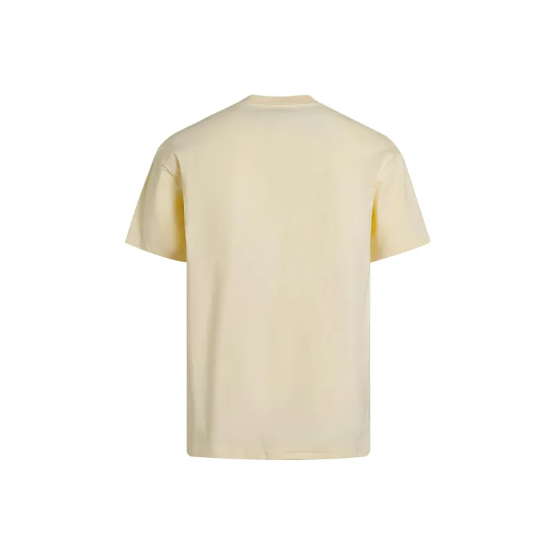 IN'S T Shirts Unisex-9