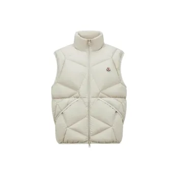 Moncler Vendavel Gilet