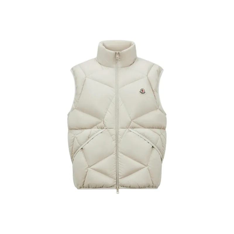 Moncler Vendavel Gilet-0