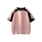 Pink (Loose Fit)