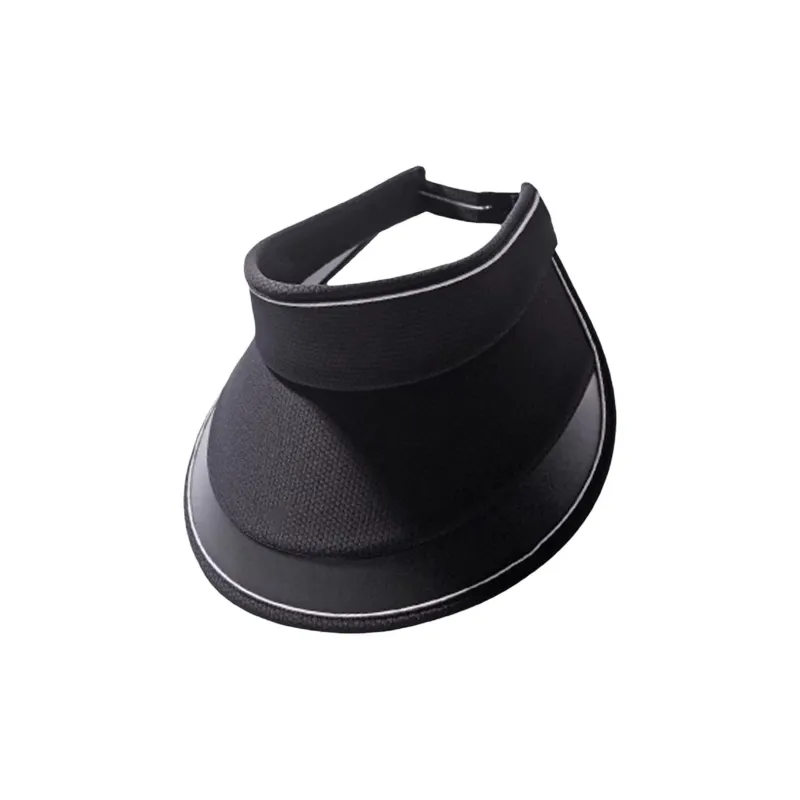 MT·MIT Mountaineering Sports Visor Cap Men's-6