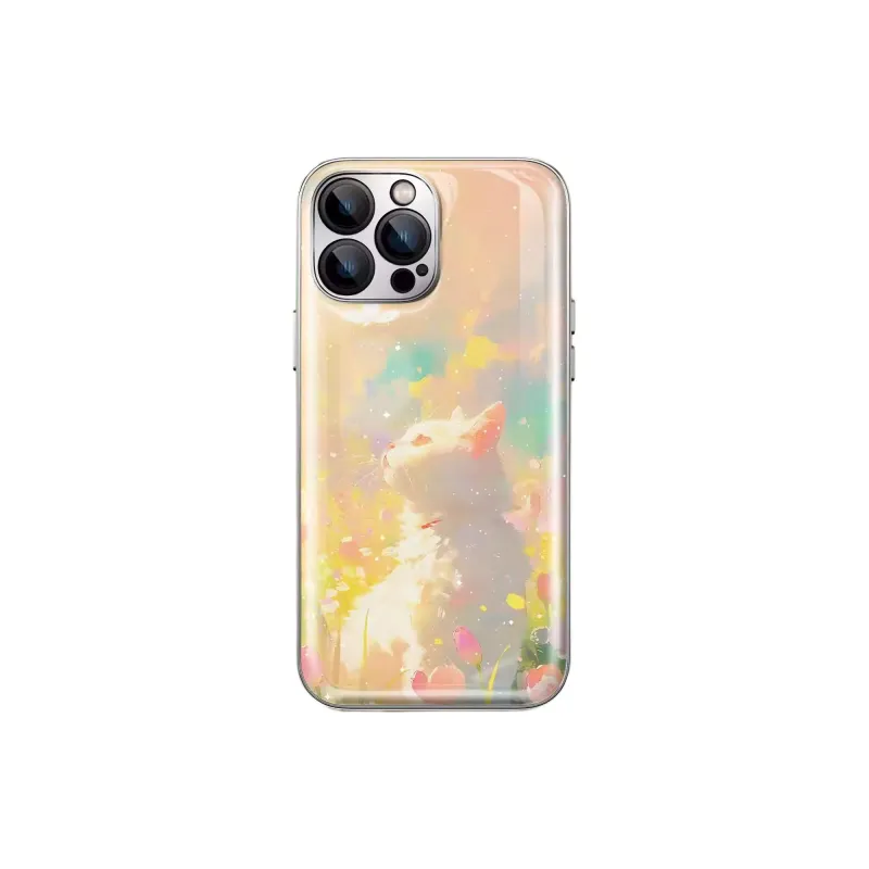 K Touch Phone Cases-8