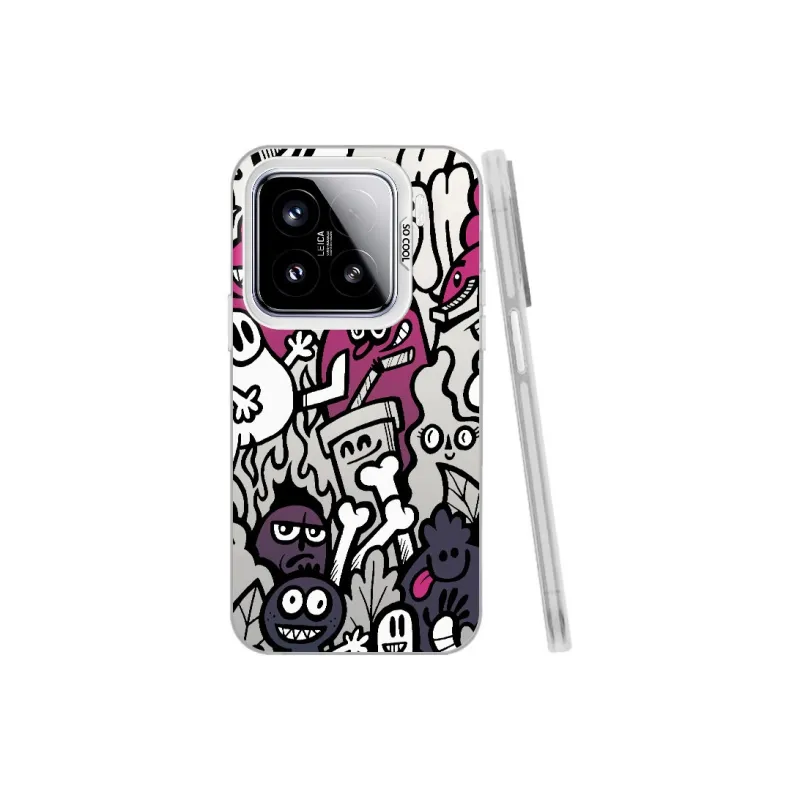 YIBAOBAO Phone Cases-12