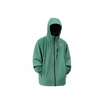 ZMOH Jackets Coats Unisex Couple's