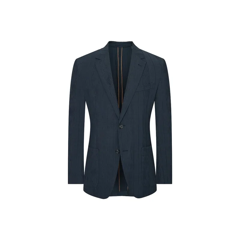 SAINT ANGELO Business Suit Men's-2