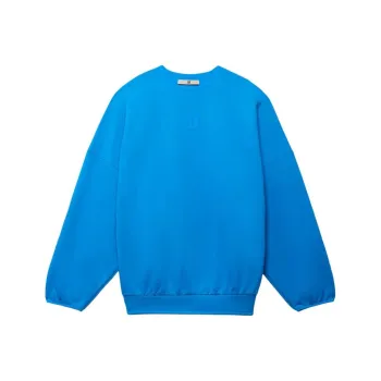 Fear Of God Athletics Free Shipping With AdiClub Fear Of God Athletics Crewneck