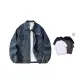 Nostalgic Blue (Includes One T-Shirt)