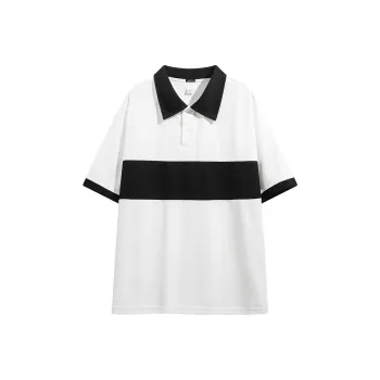 Magmode Polo Shirts Unisex