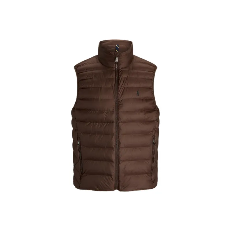 Polo Ralph Lauren Colden Gilet-0