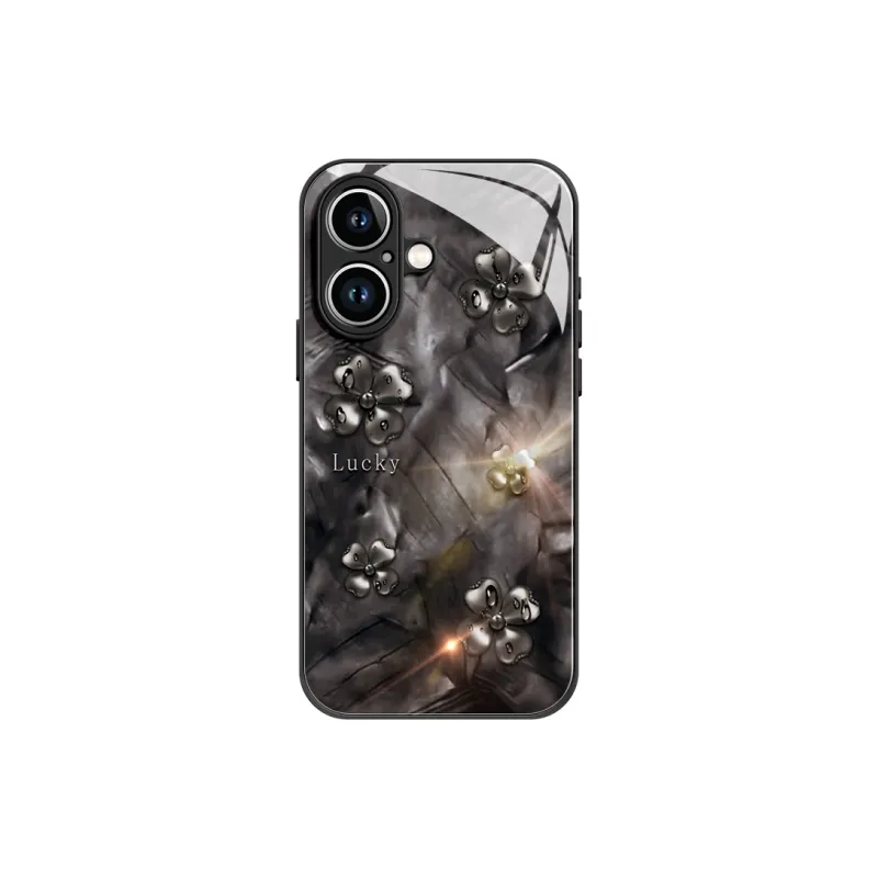 Lingtao Phone Cases-7