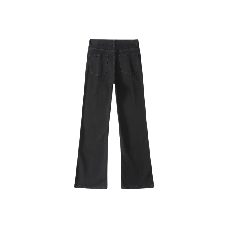 ROBINHOOD Jeans Women's-7