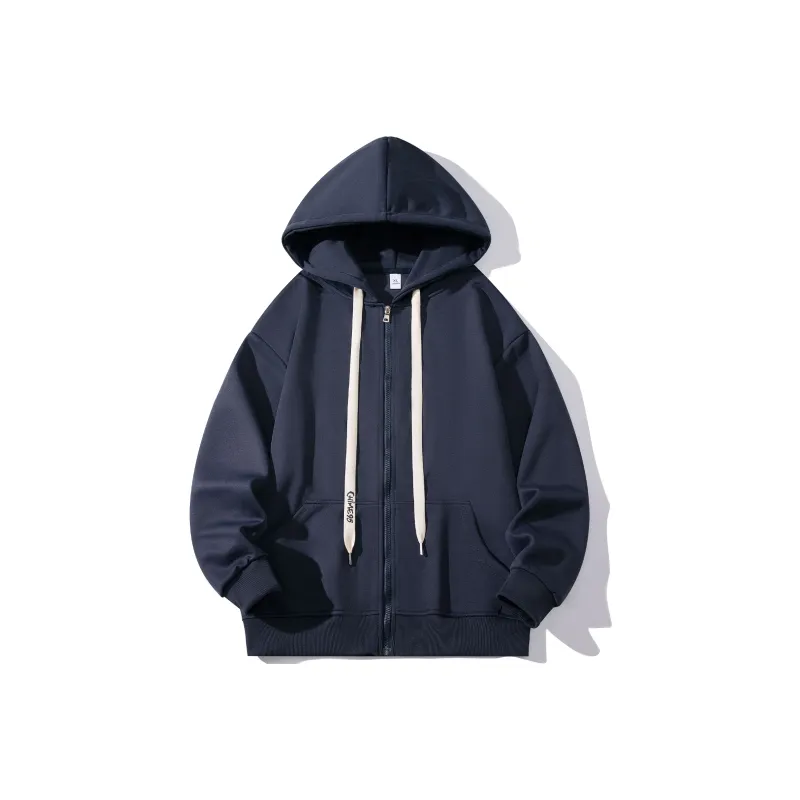 Struggle Vintage95 Sweatshirt Unisex-5