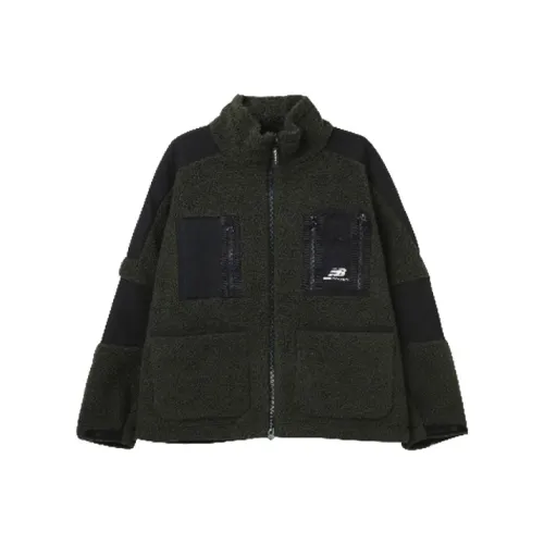 Square Neck Button Detail Sweater