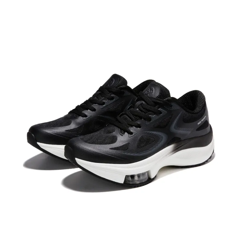 PES PANDA Running Shoes Unisex Low Top-15