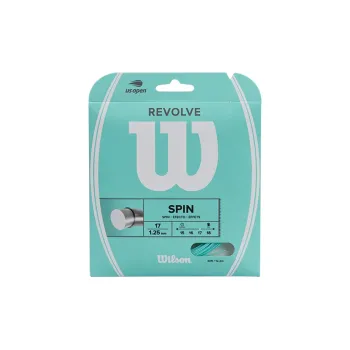 Wilson Tennis String Unisex 1 Pack