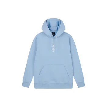 361° Sweatshirt Men's Bean Gray Blue