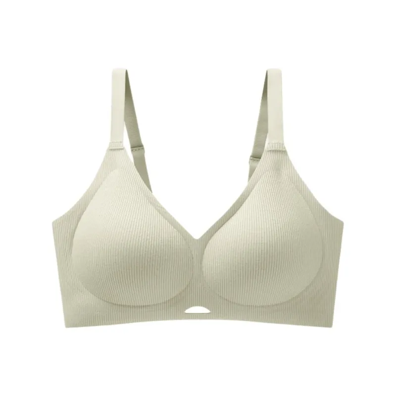 FENTENG Women's Bras-5