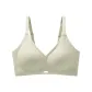 FB26960541 Light Grass Green