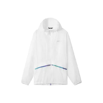 TOREAD Sun Protection Clothing Men