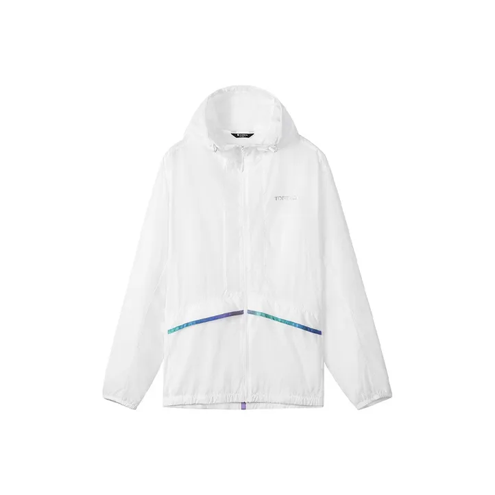 TOREAD Sun Protection Clothing Men-0