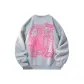 Light Gray (Fleece-Lined)