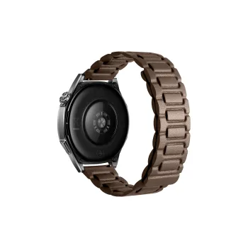 Antey Watch Band Huawei Compatibility 200 Silicone Material