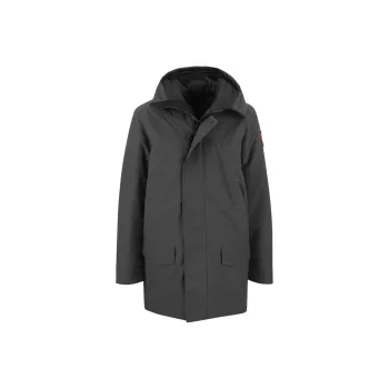 Canada Goose Langford Parka Jacket 