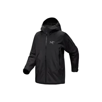 Arcteryx SABRE Jackets Men
